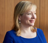 Jo Scott