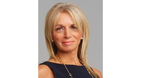 Tuesdays with Lloyd’s – New Risks, New World, New Approach