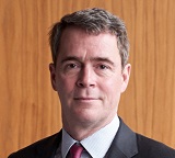 Burkhard Kesse