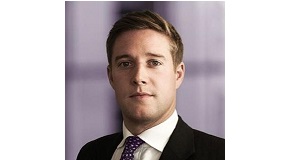 Tuesdays with Lloyd’s – New Risks, New World, New Approach Tuesdays with Lloyd’s – New Risks, New World, New Approach