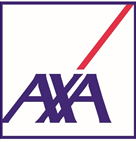 png-axa-small