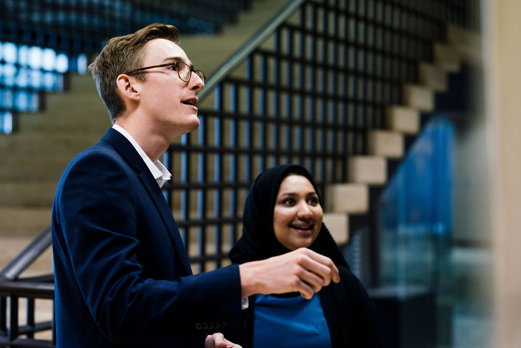 Apprentice Insurance Intro