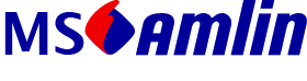jpg-msa-mlinlogo-2016-fv
