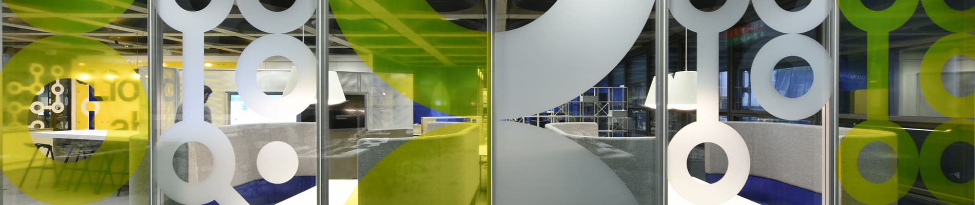 Product Innovation Facility
