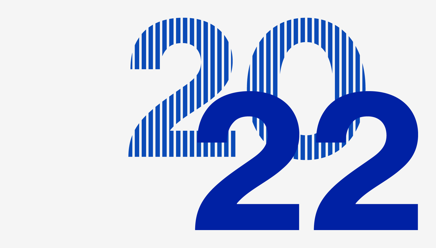 2022 graphic