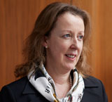 Karen Green