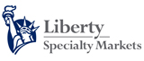 Liberty Specialty Markets MENA Limited