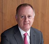 John Neal