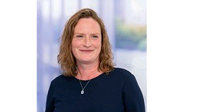 Tuesdays with Lloyd’s (Special Edition) – Casualty Claims Inflation – Myth or Reality?