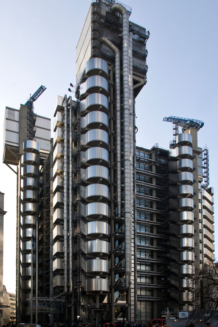 lloyds bricks
