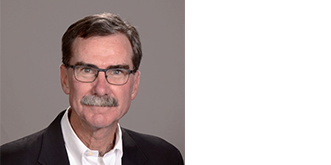 Tuesdays with Lloyd’s - D&O Claims in the US Market 2023 Tuesdays with Lloyd’s - D&O Claims in the US Market 2023