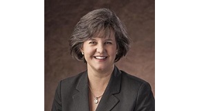 Tuesdays with Lloyd’s Special Edition - Cyber