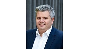 Tuesdays with Lloyd’s Special Edition - Cyber