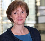 Julia Tyson