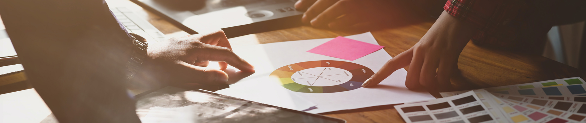 A toolkit for achieving a high performing culture at Lloyd’s